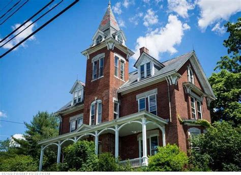 victorian homes for sale near me|victorian house for sale zillow.